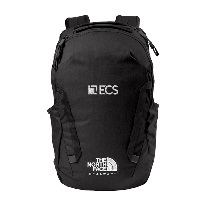 The North Face Stalwart Backpack