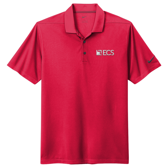 Nike Dri-FIT Micro Pique 2.0 Polo