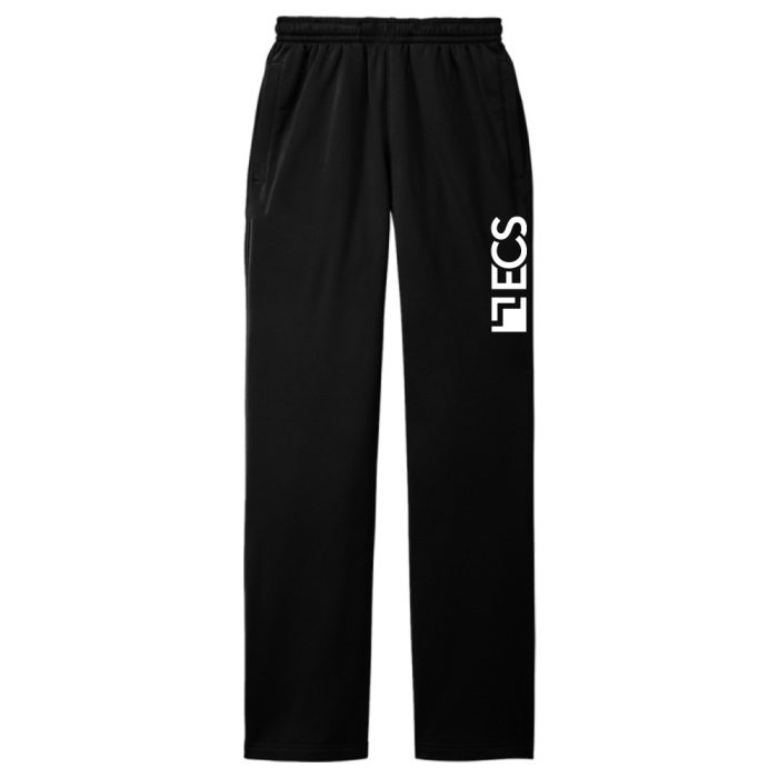 Sport-Tek Fleece Pant
