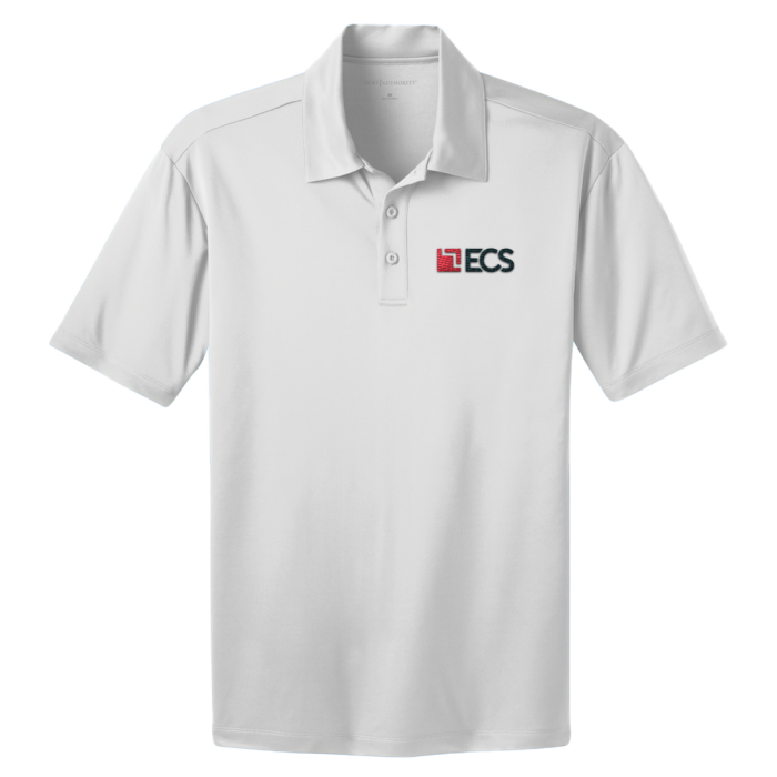 Port Authority Silk Touch Performance Polo