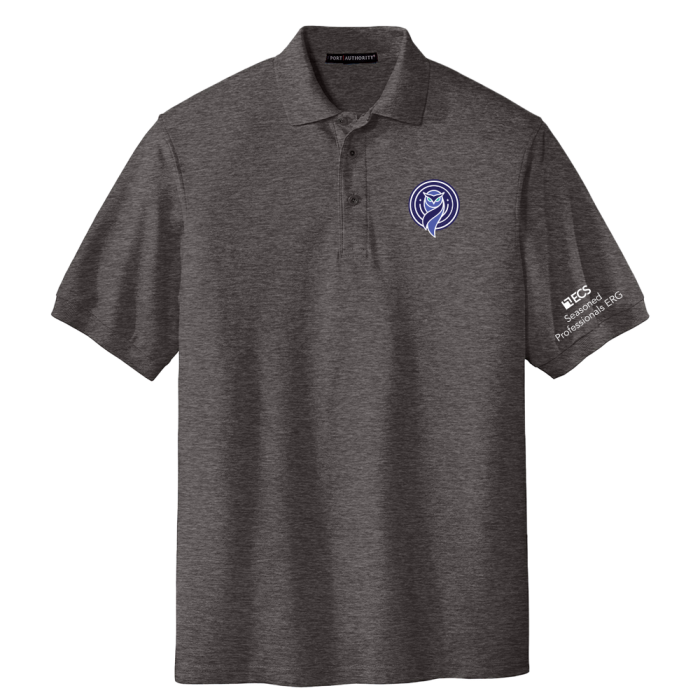 SeaPro ERG Silk Touch Polo