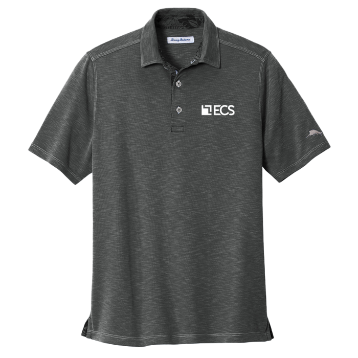 Tommy Bahama™ Palmetto Paradise Polo