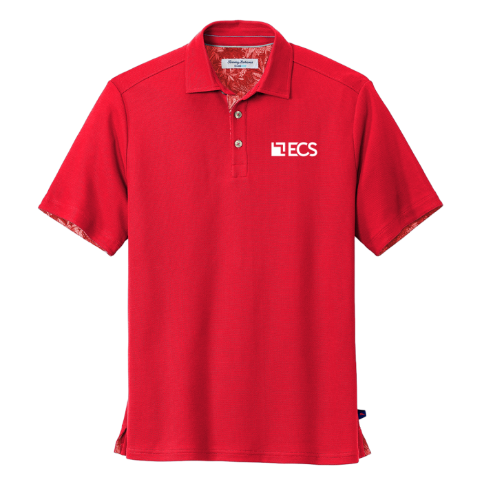 Tommy Bahama™ 5 O’Clock Polo
