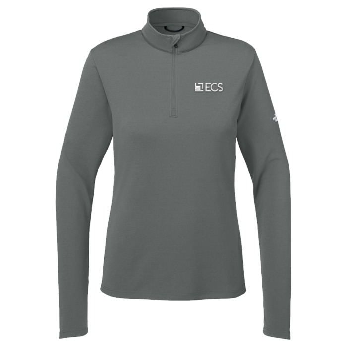The North Face® Women’s Ambition 1/4-Zip