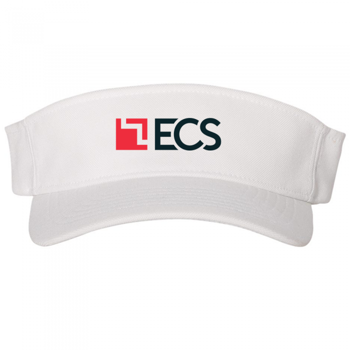 Flexfit Visor
