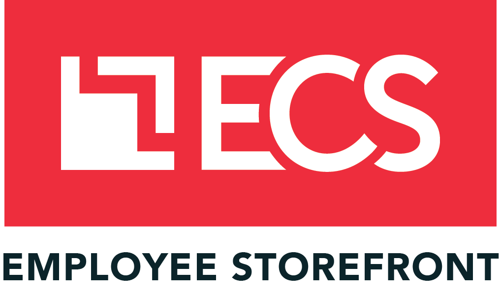ECS Store